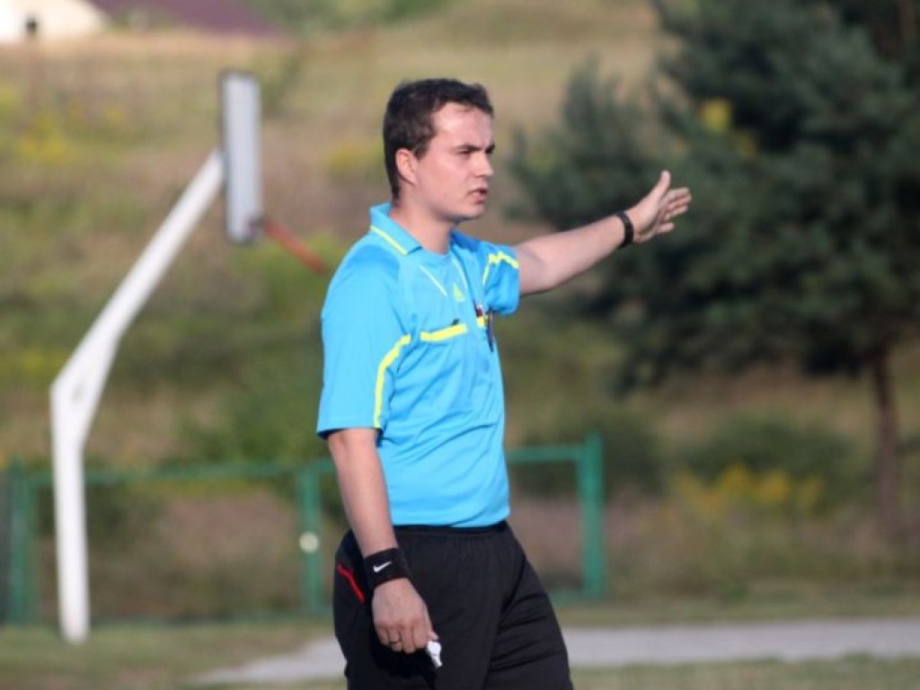 Sportowy weekend w obiektywie 24-25.08.2013 r.