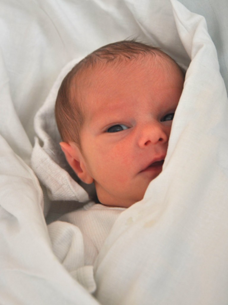 Noworodki (od 19.08 do 25.08)