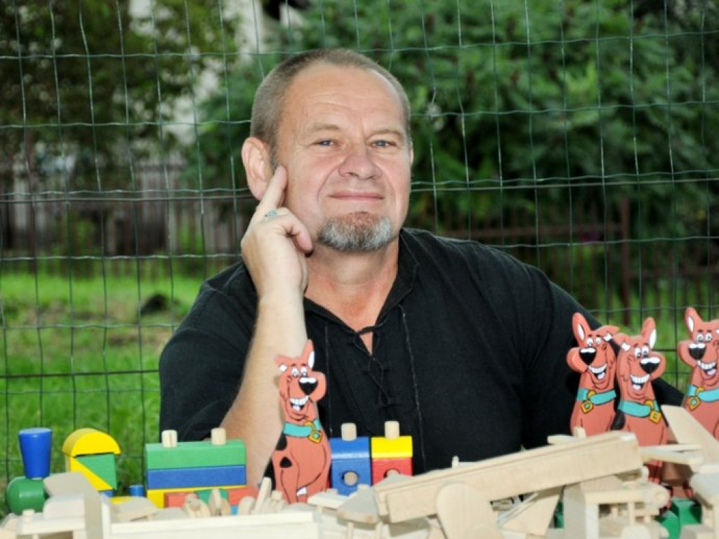 PŁAZA. Piłka nożna wygrała z miodem