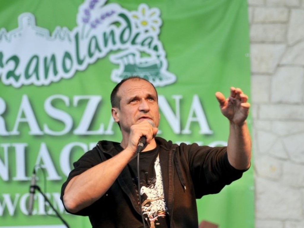 Ziemniaczysko pod Lipowcem i Zlot Czarownic na Lipowcu – 1.09.2013 r.