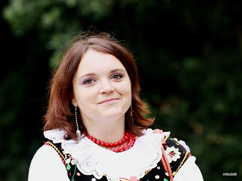 WYGIEŁZÓW. Ziemniaczysko w obiektywie