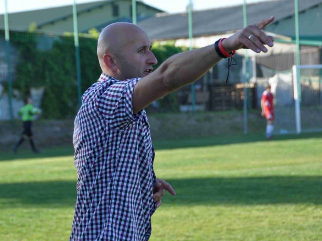 Sportowy weekend w obiektywie 07-08.09. 2013 r.
