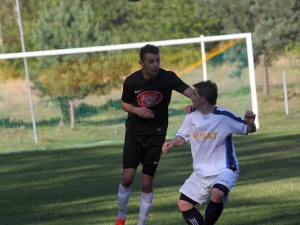 Sportowy weekend w obiektywie 07-08.09. 2013 r.