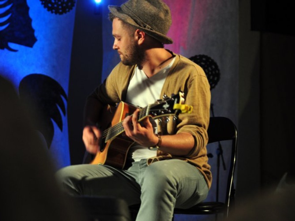 XVI Folklorystyczne Spotkania Nad Przemszą w Chełmku – 7.09.2013