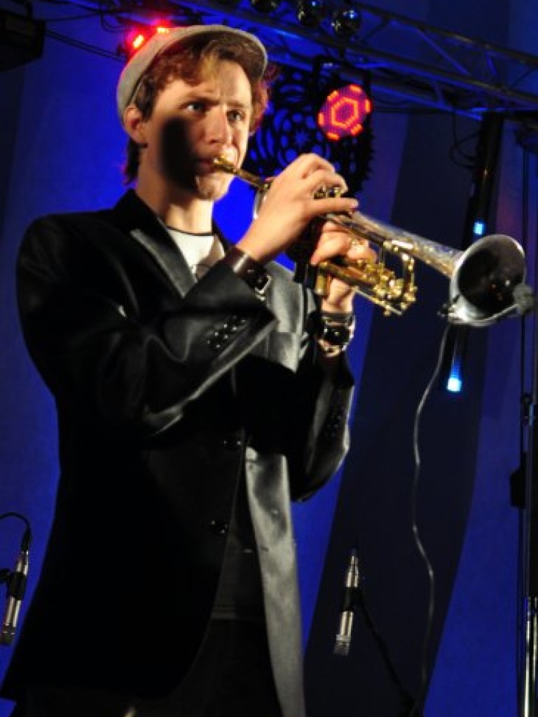 XVI Folklorystyczne Spotkania Nad Przemszą w Chełmku – 7.09.2013