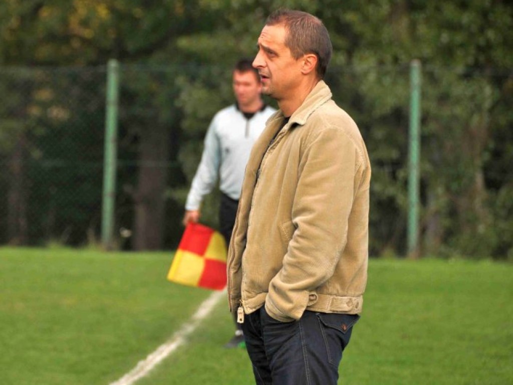 Sportowy weekend w obiektywie 21-22.09. 2013 r.
