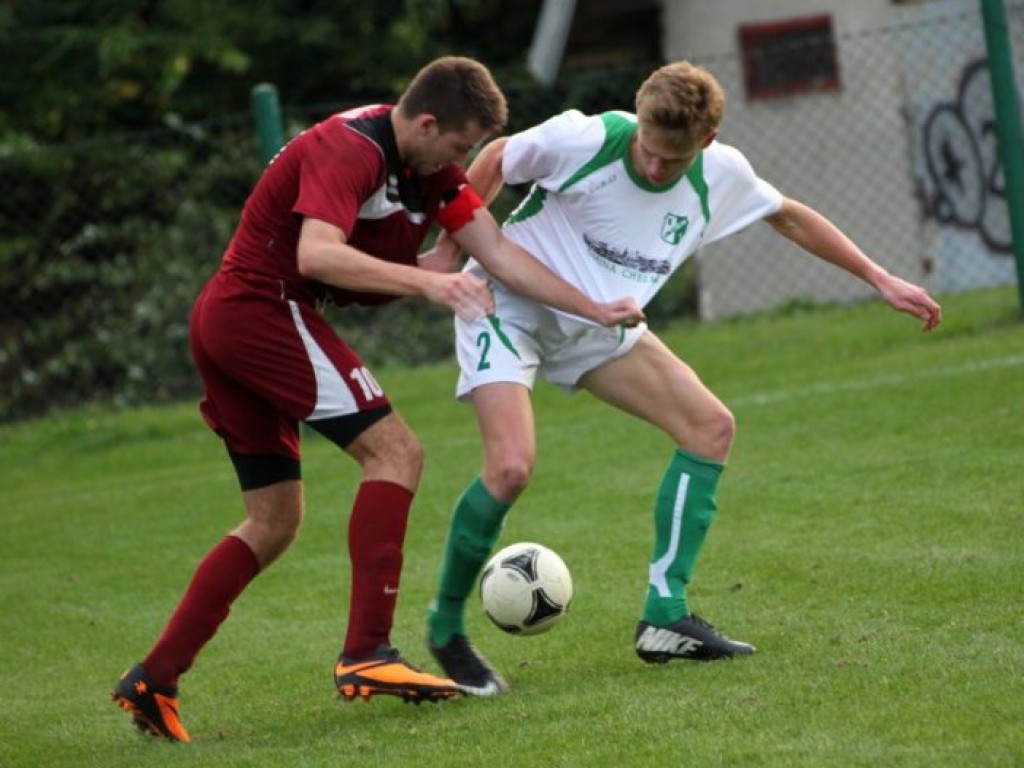 Sportowy weekend w obiektywie 28-29.09.2013 r.