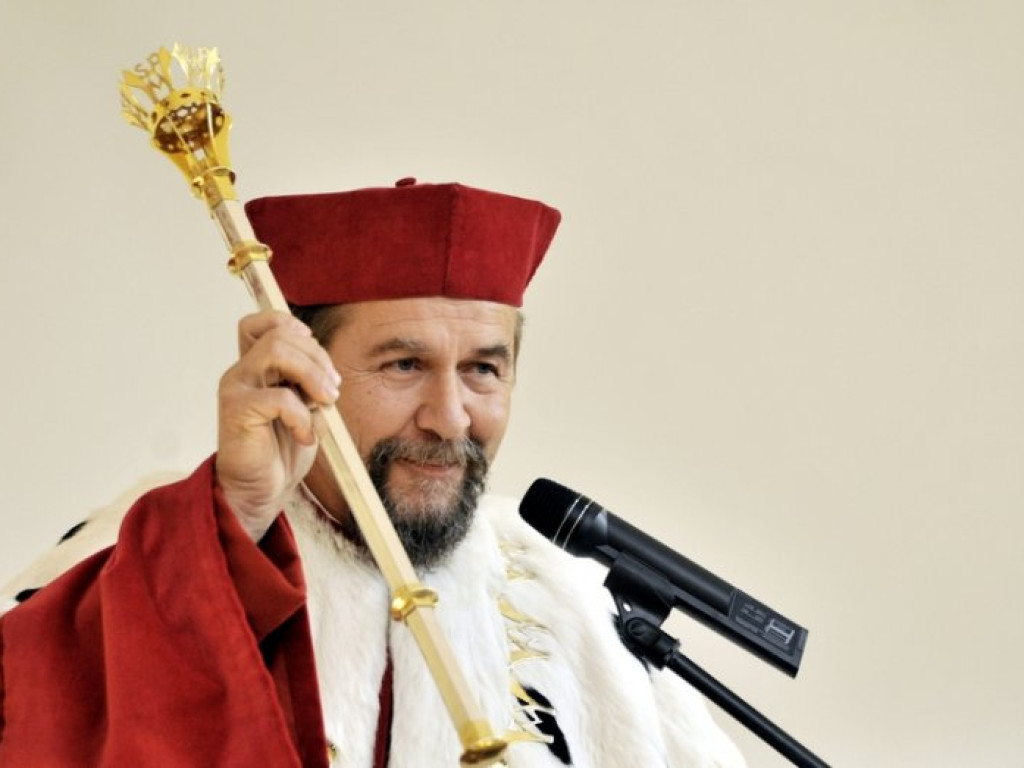 CHRZANÓW. WSPiM w konsorcjum, pierwszy efekt już jest