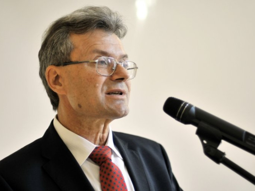 CHRZANÓW. WSPiM w konsorcjum, pierwszy efekt już jest
