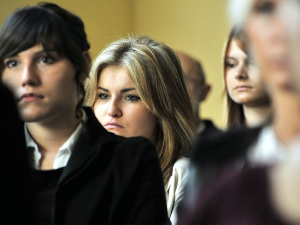 CHRZANÓW. WSPiM w konsorcjum, pierwszy efekt już jest