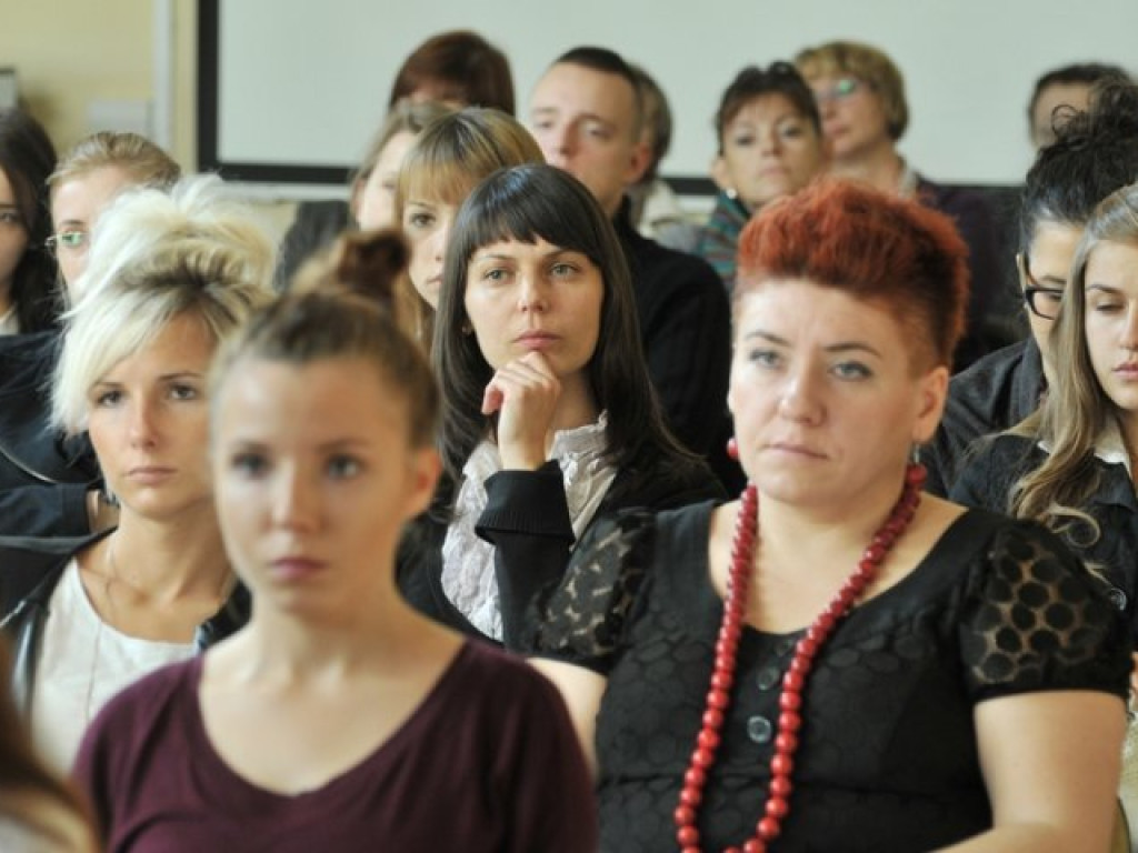 CHRZANÓW. WSPiM w konsorcjum, pierwszy efekt już jest