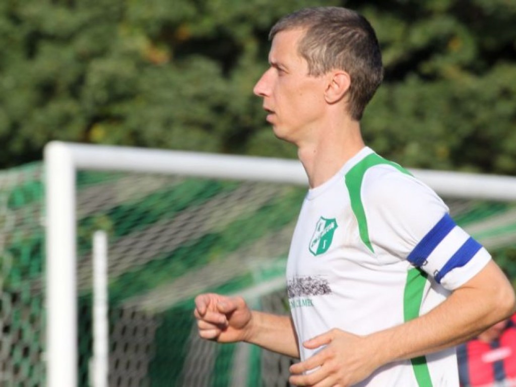 Sportowy weekend w obiektywie 05-06.10. 2013 r.