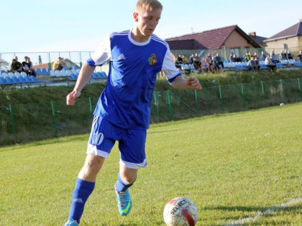 Sportowy weeend w obiektywie 26-27.10.2013 r.