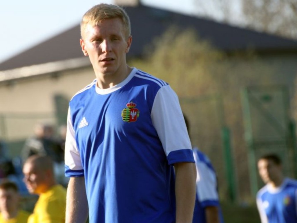 Sportowy weeend w obiektywie 26-27.10.2013 r.