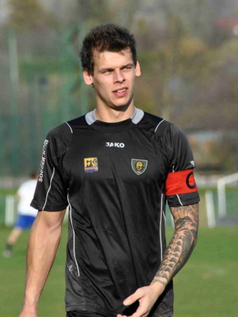 Sportowy weeend w obiektywie 26-27.10.2013 r.