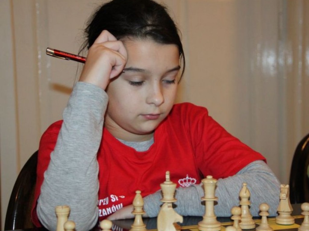 Sportowy weekend w obiektywie 23-24.11. 2013 r.