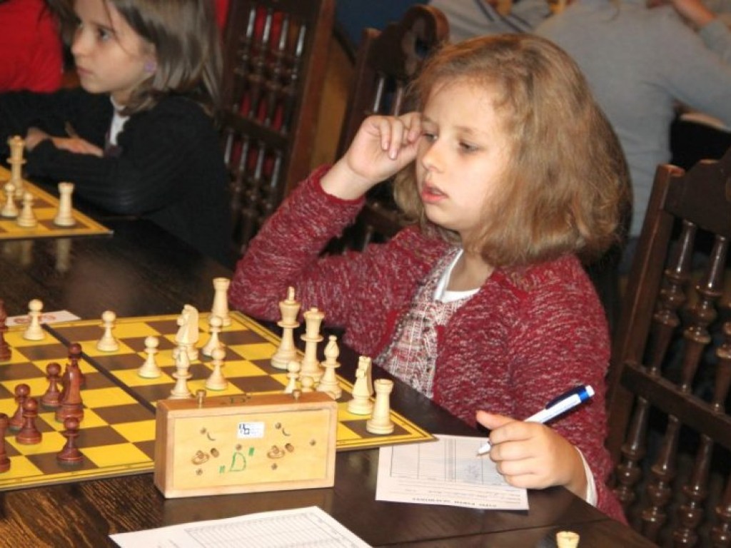 Sportowy weekend w obiektywie 23-24.11. 2013 r.