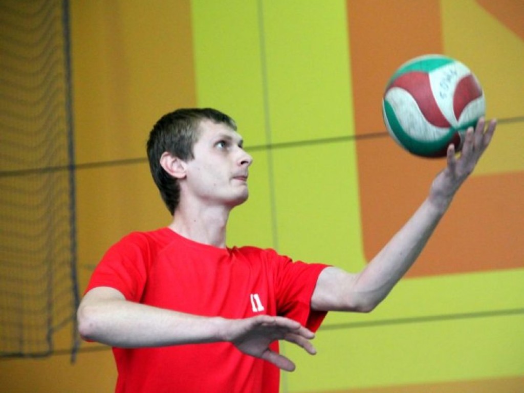 Sportowy weekend w obiektywie 30.11 - 1.12. 2013 r.