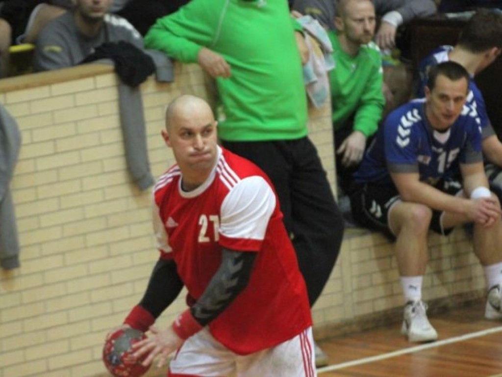 Sportowy weekend w obiektywie 07.12.-08.12. 2013 r.
