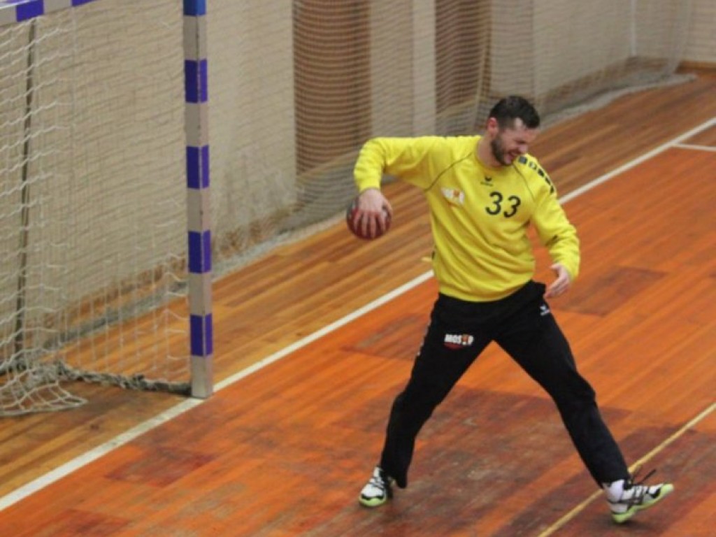 Sportowy weekend w obiektywie 07.12.-08.12. 2013 r.