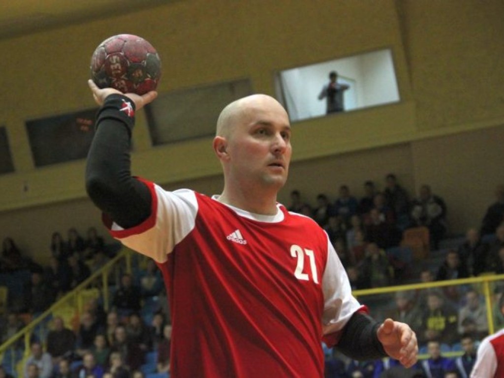 Sportowy weekend w obiektywie 07.12.-08.12. 2013 r.