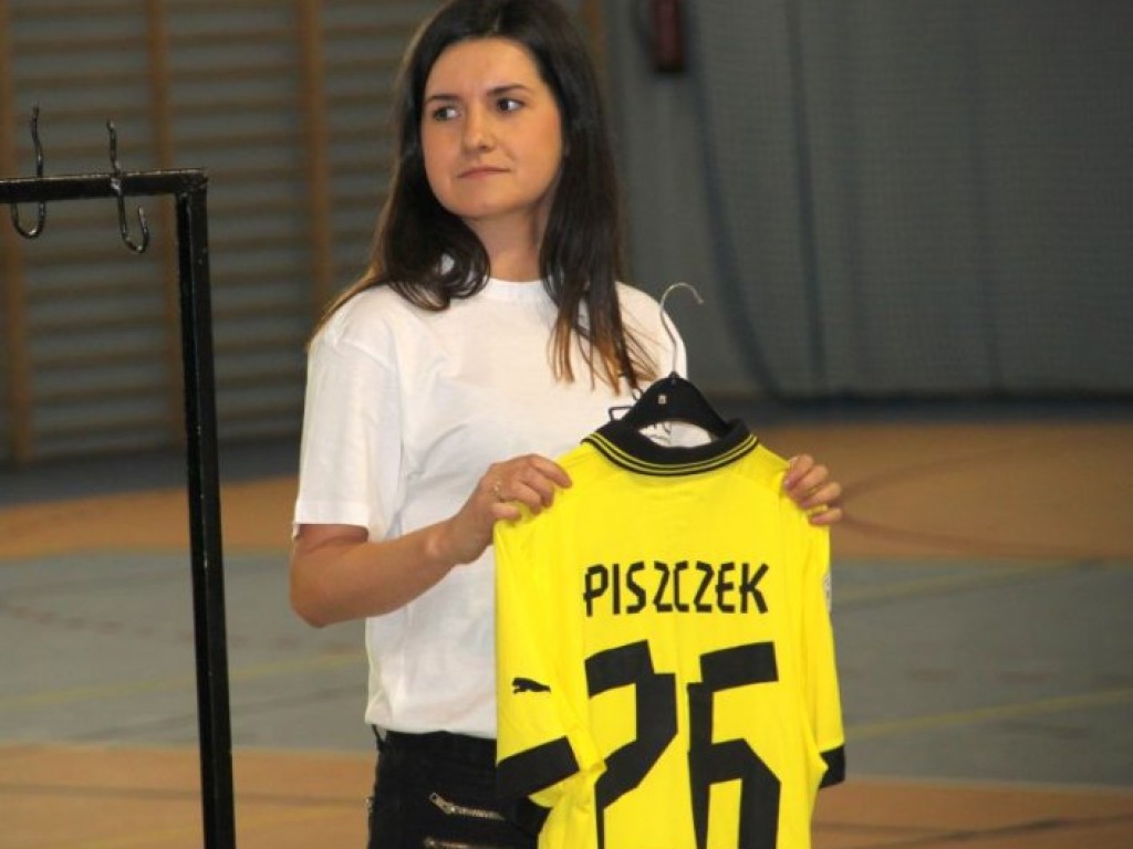 Sportowy weekend w obiektywie 21-22.12.2013 r.