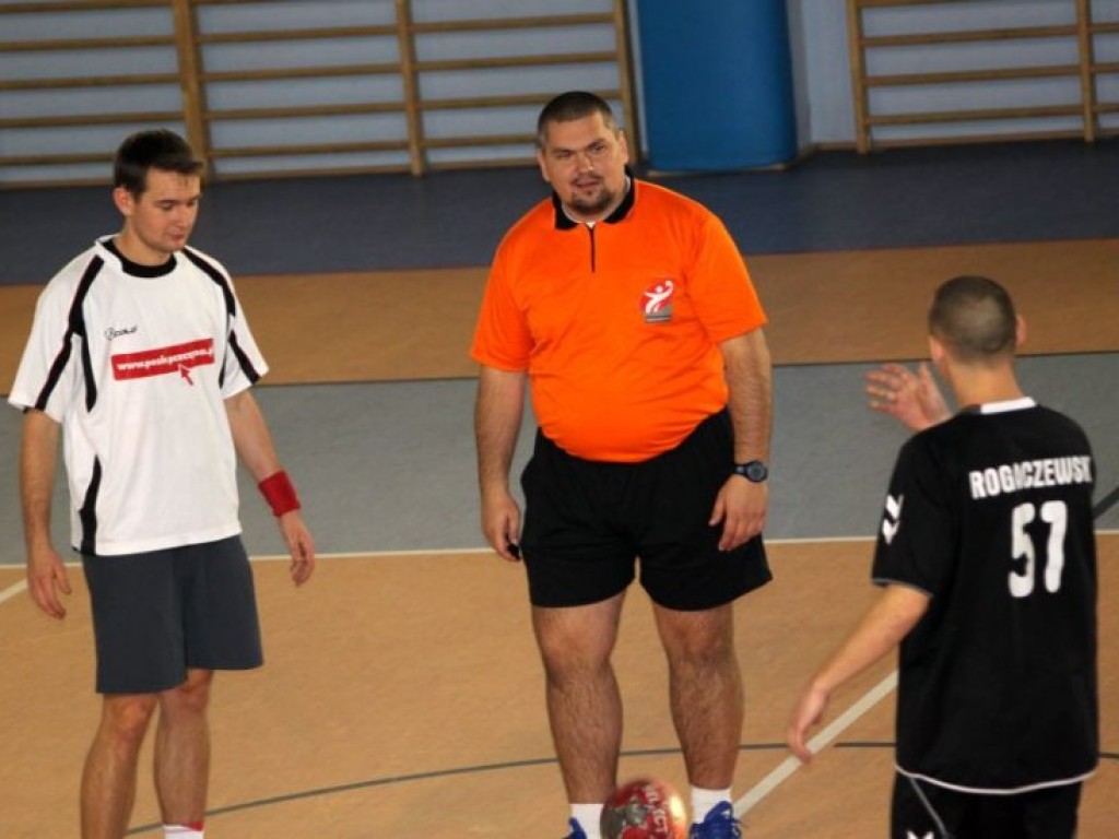 Sportowy weekend w obiektywie 21-22.12.2013 r.