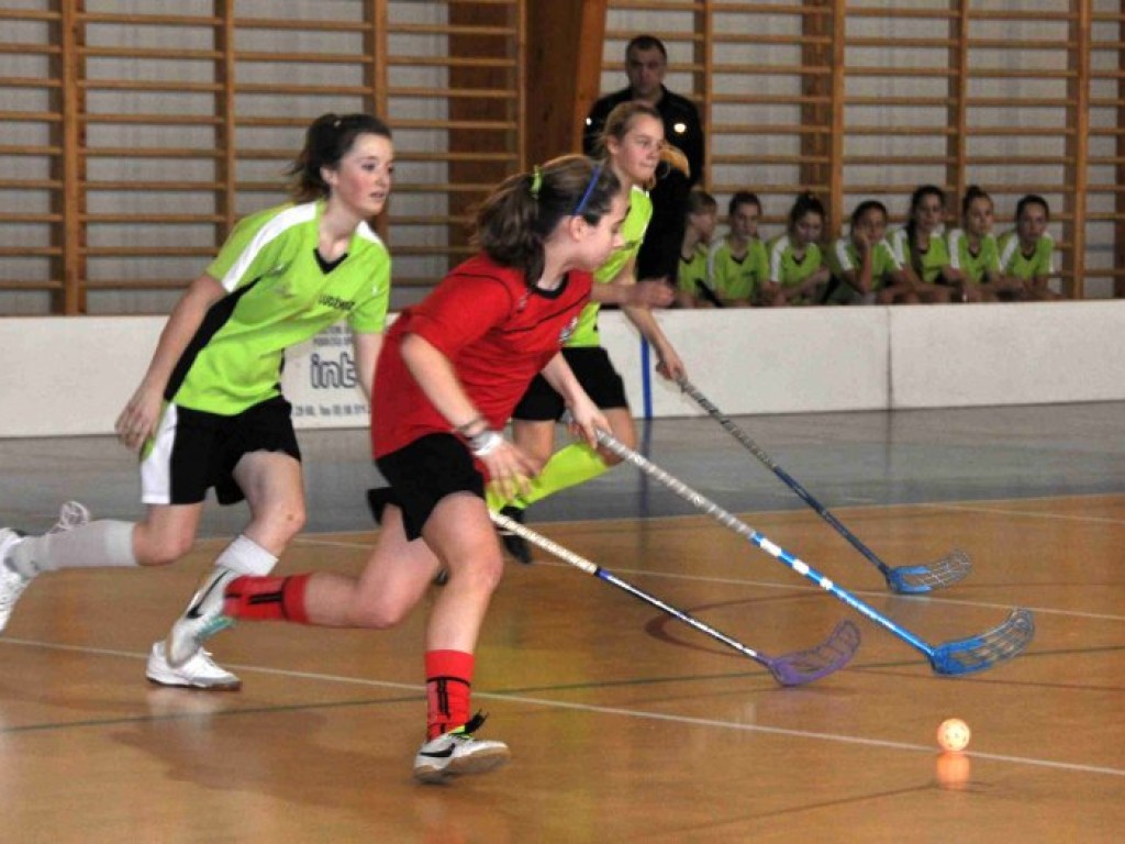 Sportowy weekend w obiektywie 4-5.01. 2014 r.