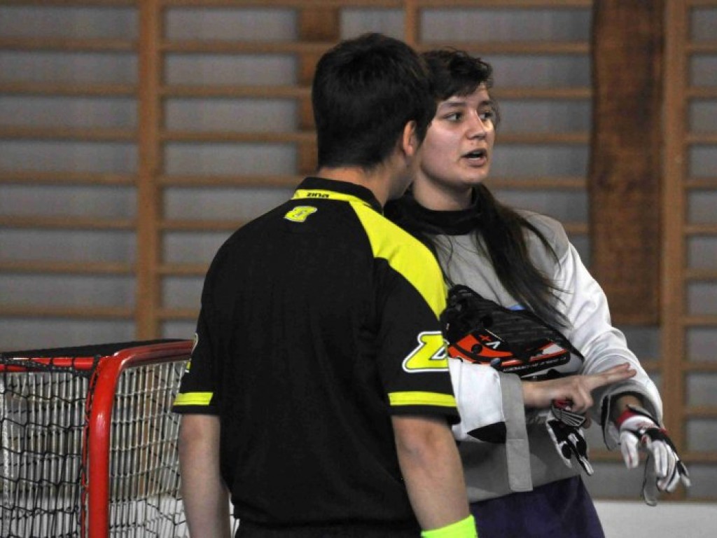 Sportowy weekend w obiektywie 4-5.01. 2014 r.