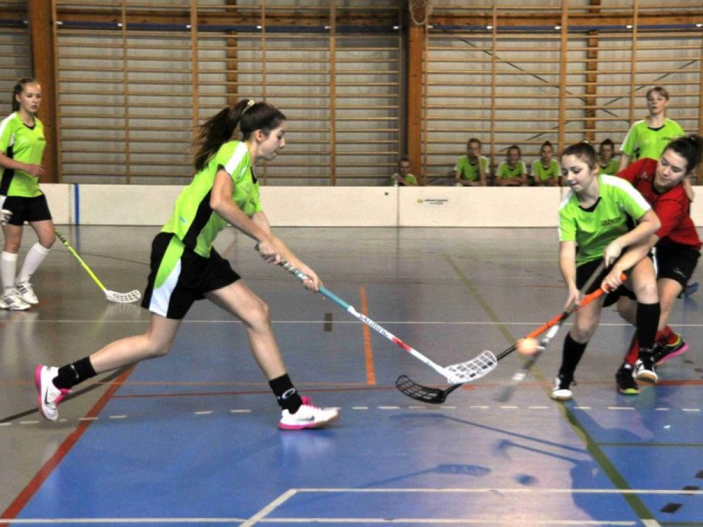 Sportowy weekend w obiektywie 4-5.01. 2014 r.