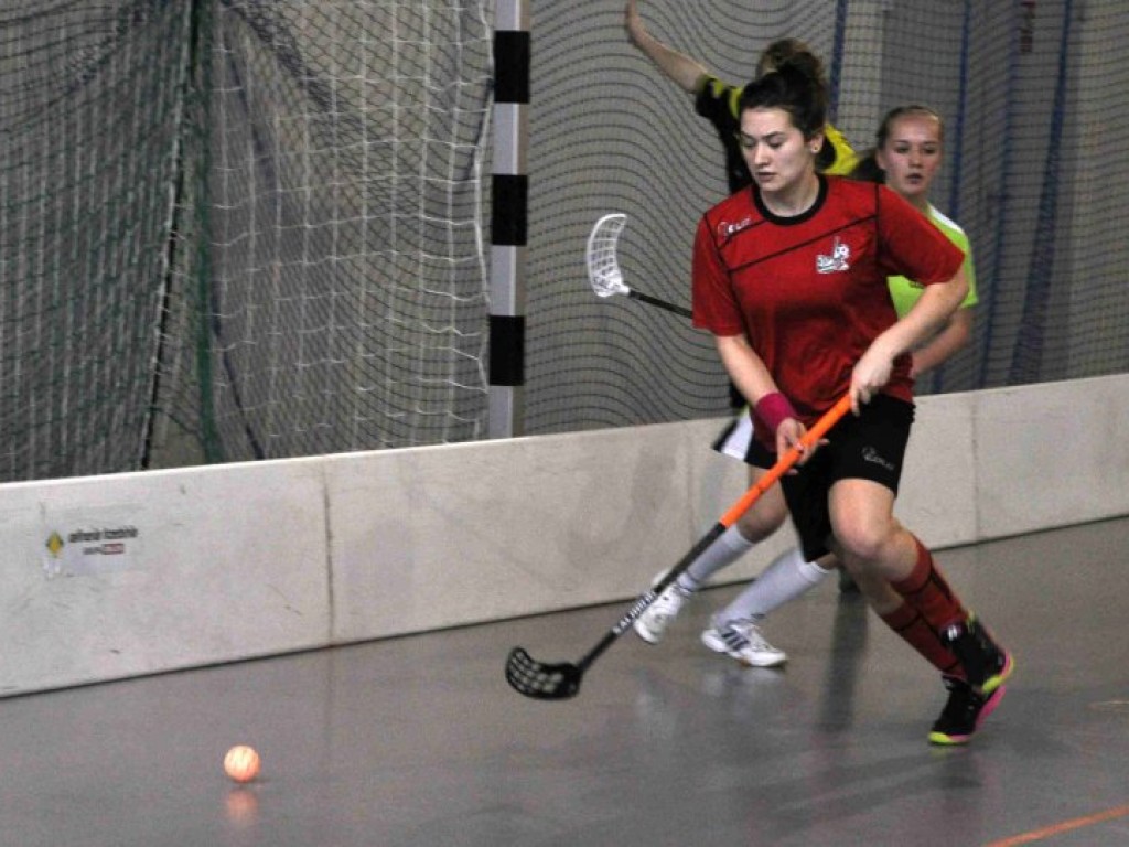 Sportowy weekend w obiektywie 4-5.01. 2014 r.