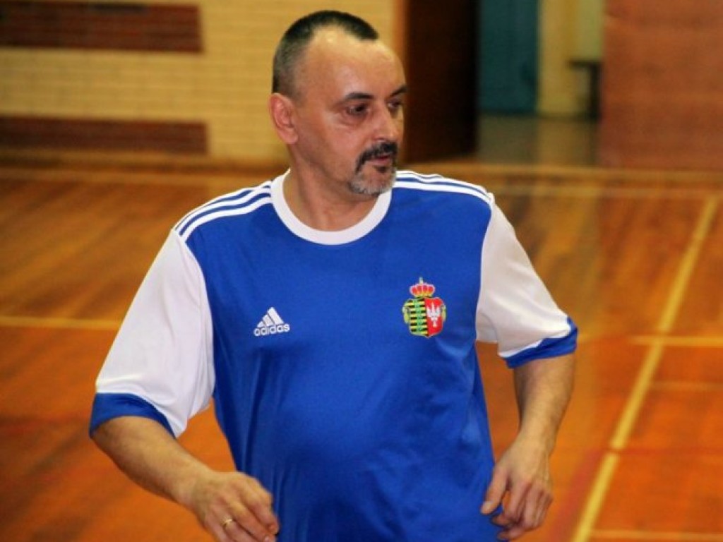 Sportowy weekend w obiektywie 11-12.01.2014 r.