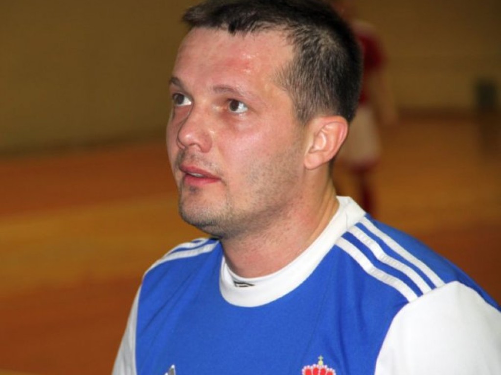 Sportowy weekend w obiektywie 11-12.01.2014 r.