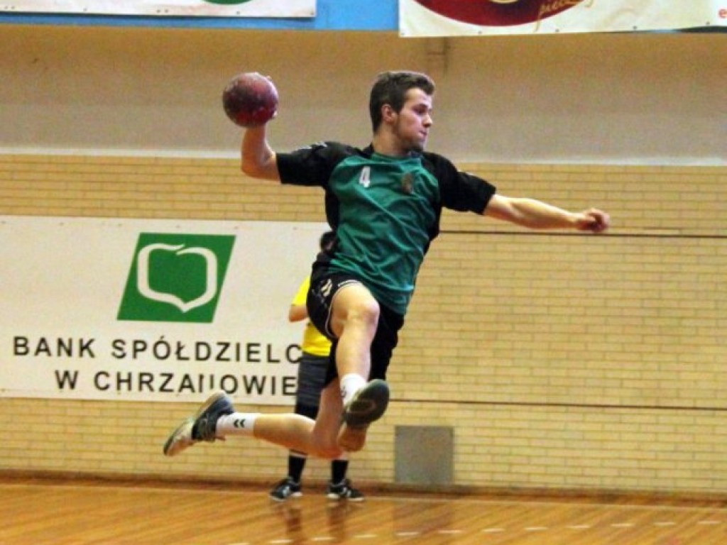 Sportowy weekend w obiektywie 11-12.01.2014 r.