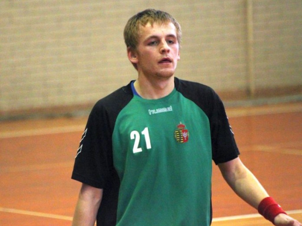 Sportowy weekend w obiektywie 11-12.01.2014 r.
