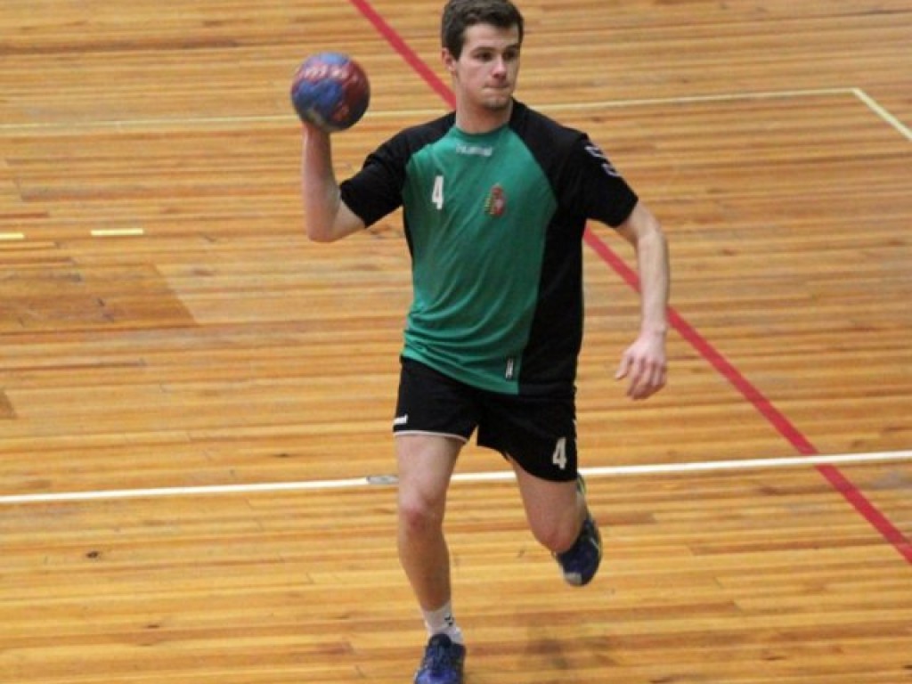 Sportowy weekend w obiektywie 18-19.01.2014 r.