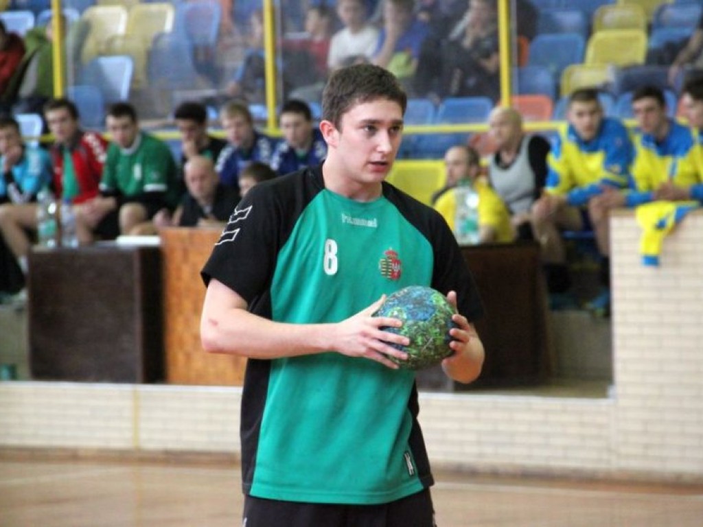 Sportowy weekend w obiektywie 18-19.01.2014 r.