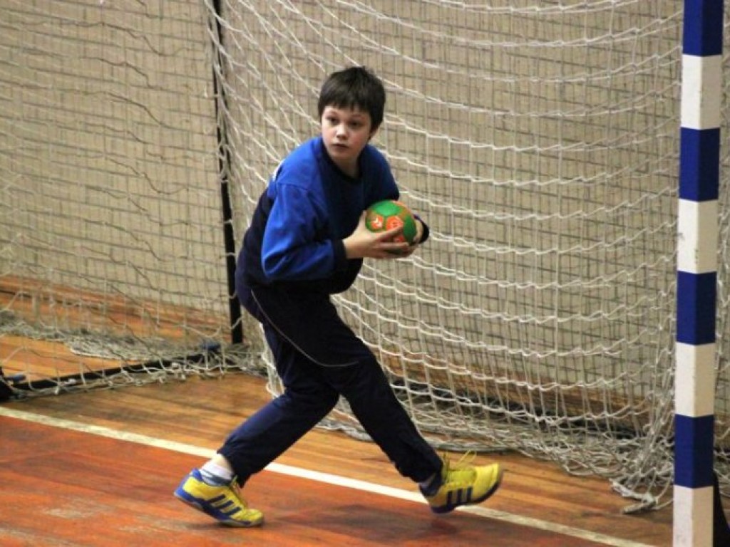 Sportowy weekend w obiektywie 18-19.01.2014 r.