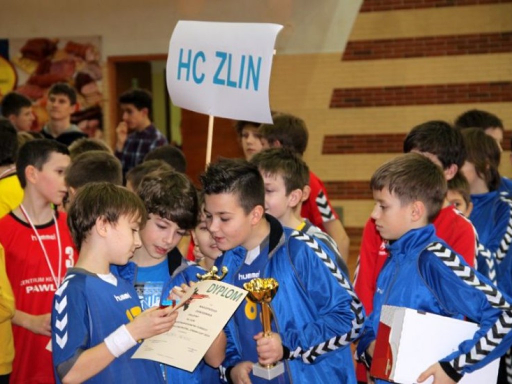 Sportowy weekend w obiektywie 18-19.01.2014 r.