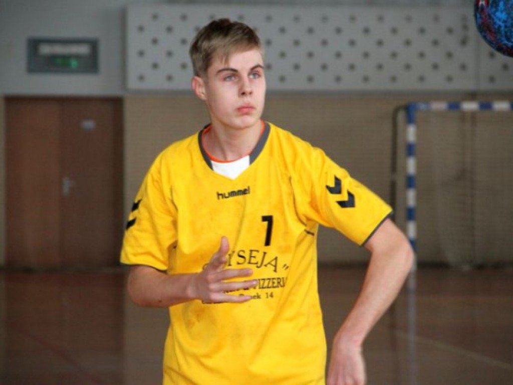 Sportowy weekend w obiektywie 25-26.01.2014 r.