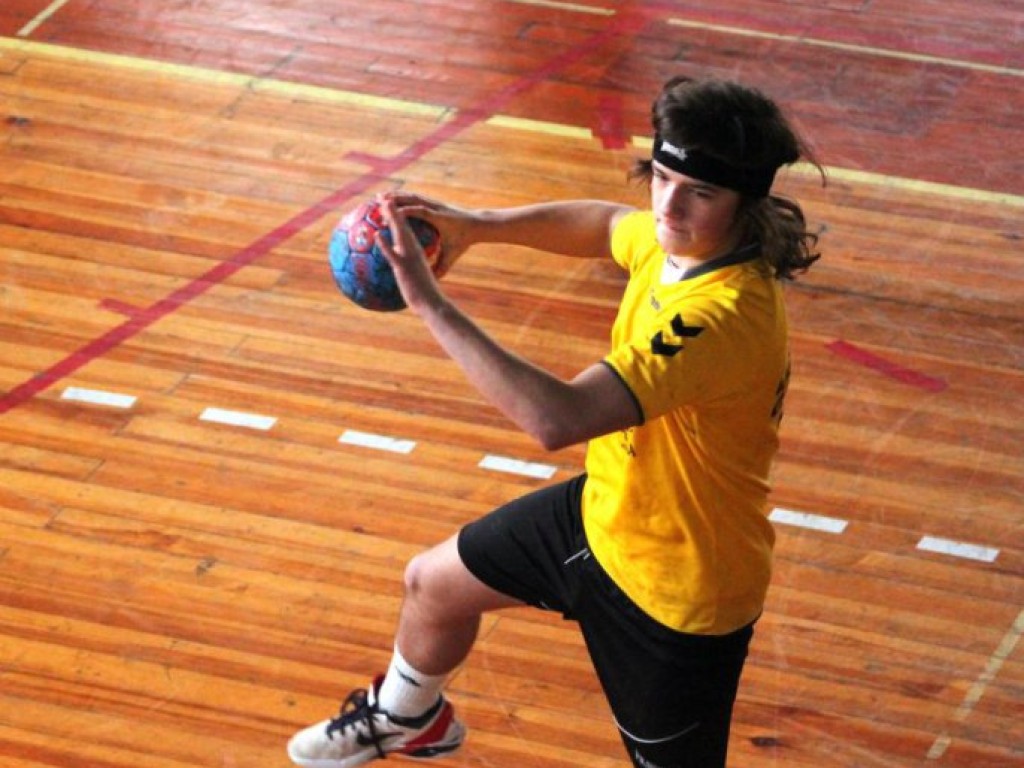 Sportowy weekend w obiektywie 25-26.01.2014 r.