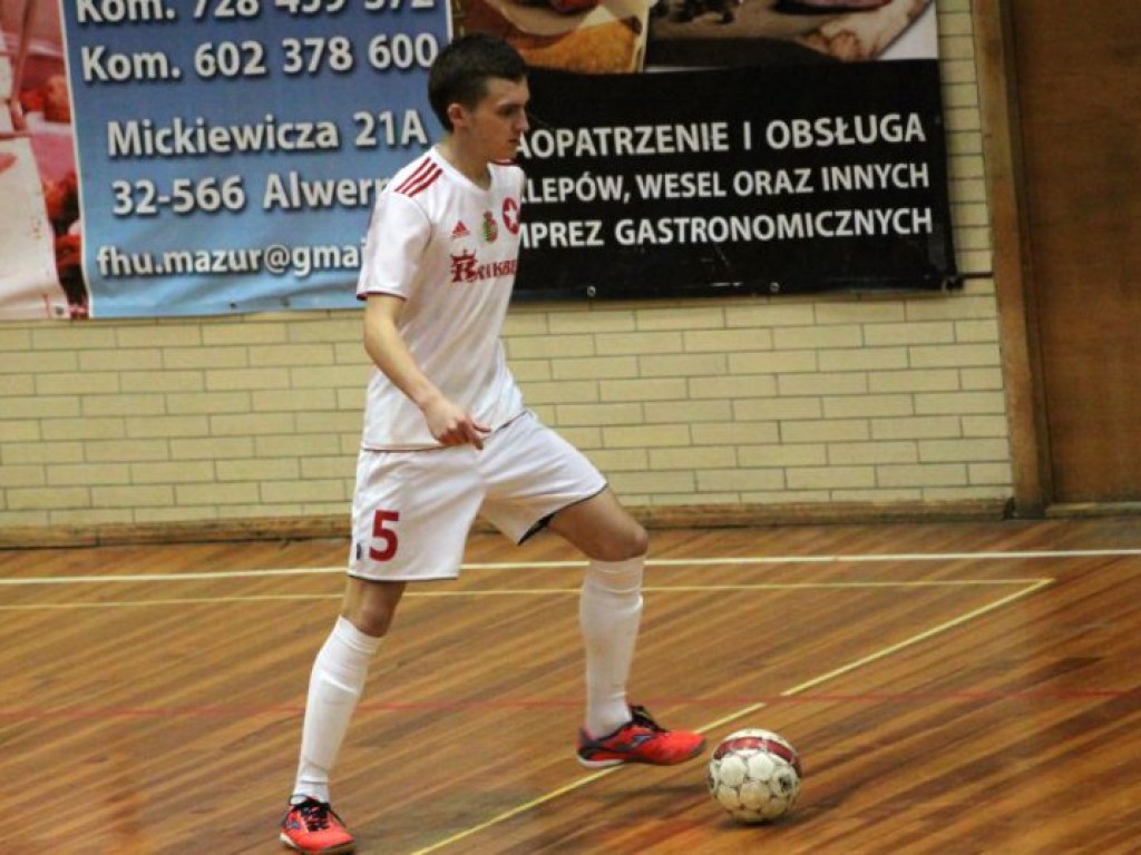 Sportowy weekend w obiektywie 25-26.01.2014 r.