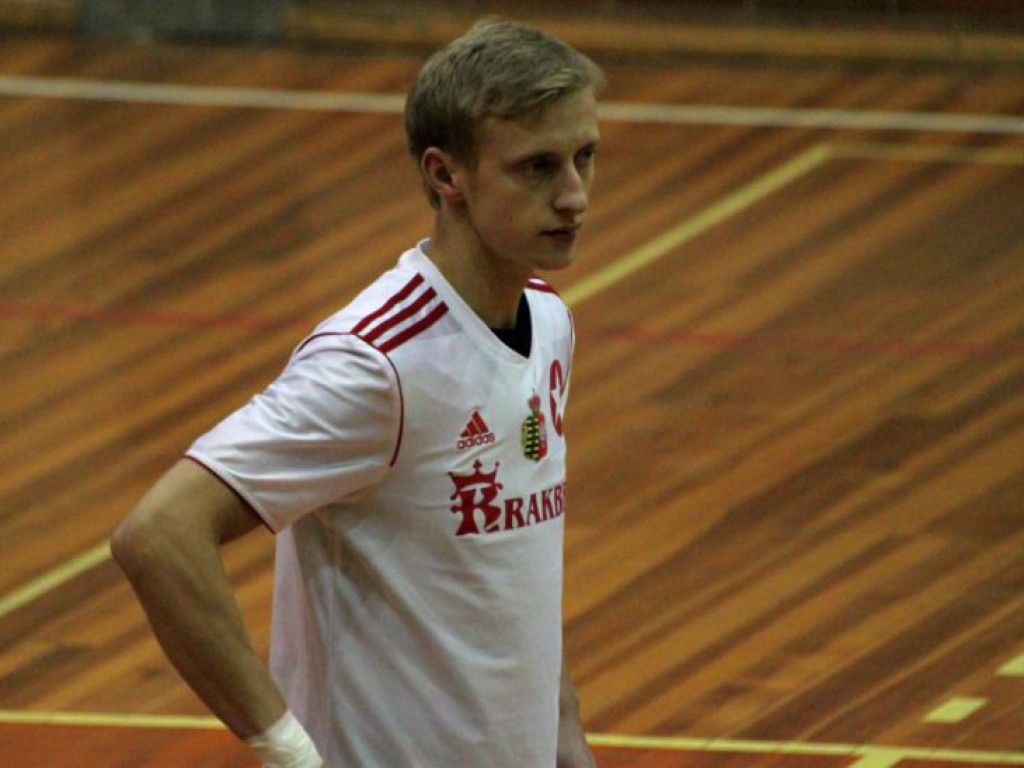 Sportowy weekend w obiektywie 25-26.01.2014 r.