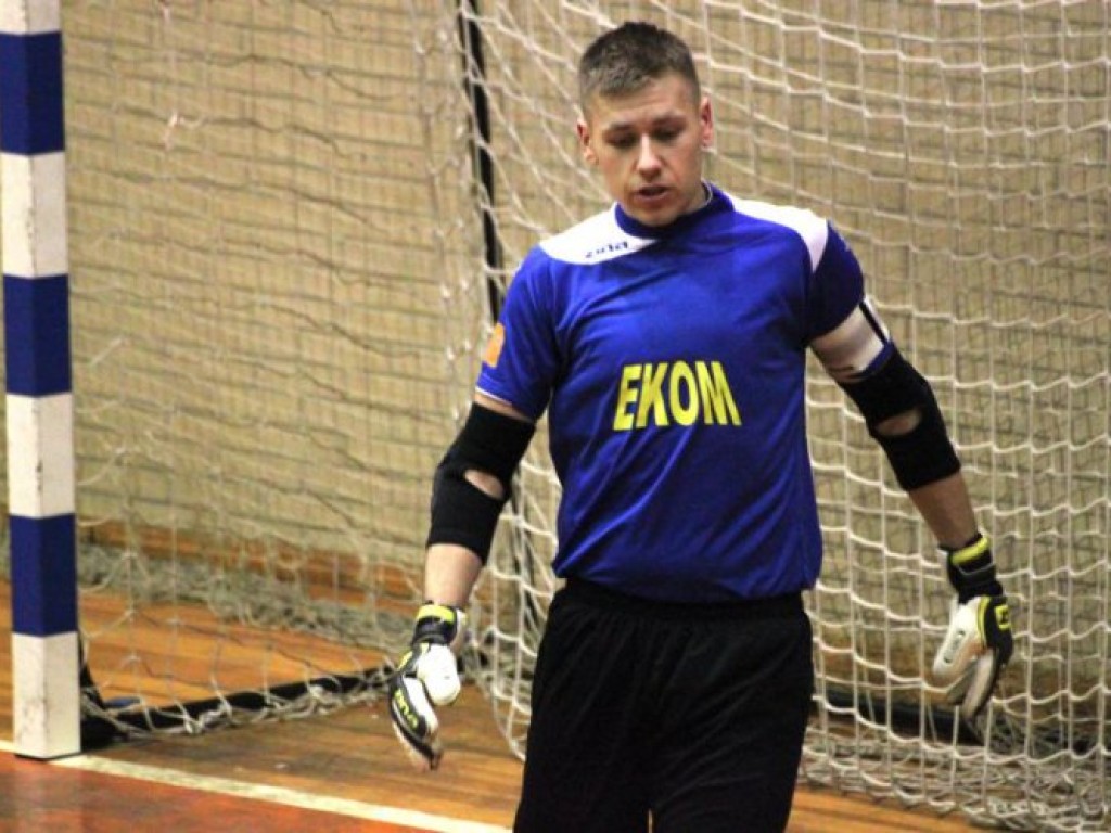 Sportowy weekend w obiektywie 25-26.01.2014 r.