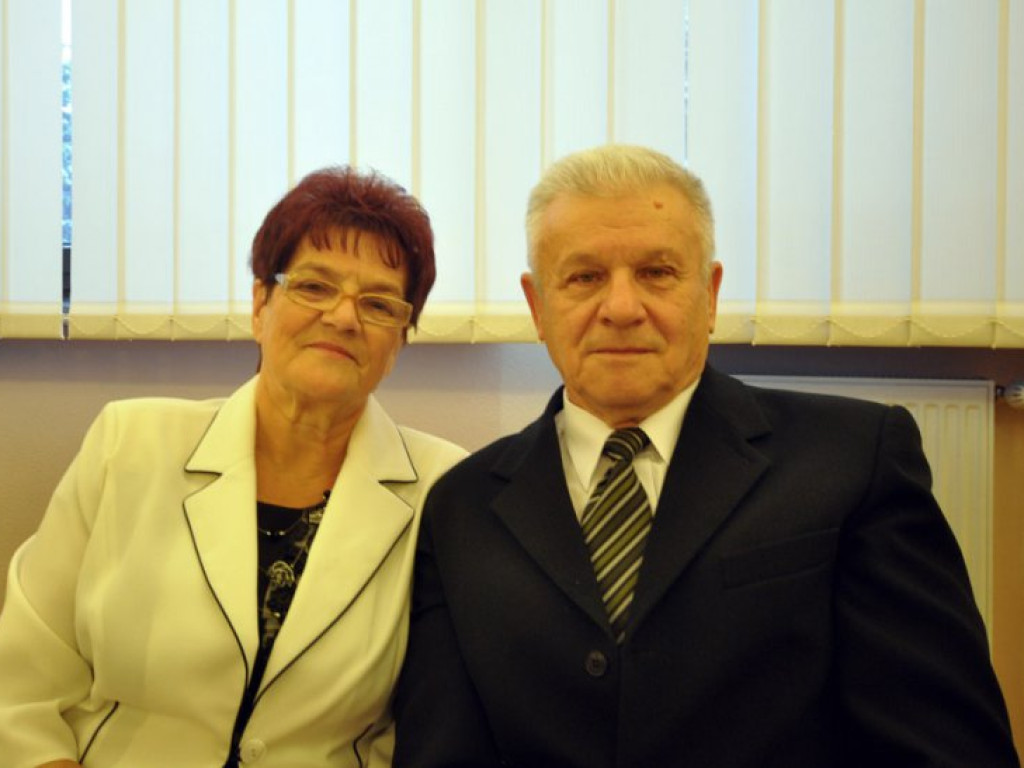 LIBIĄŻ. Zauważyłem ładną dziewczynę, zainteresowała mnie