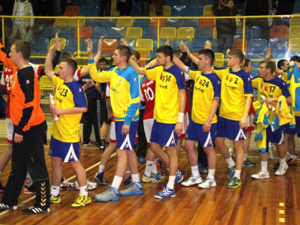 Sportowy weekend w obiektywie 01-02.02.2014 r.