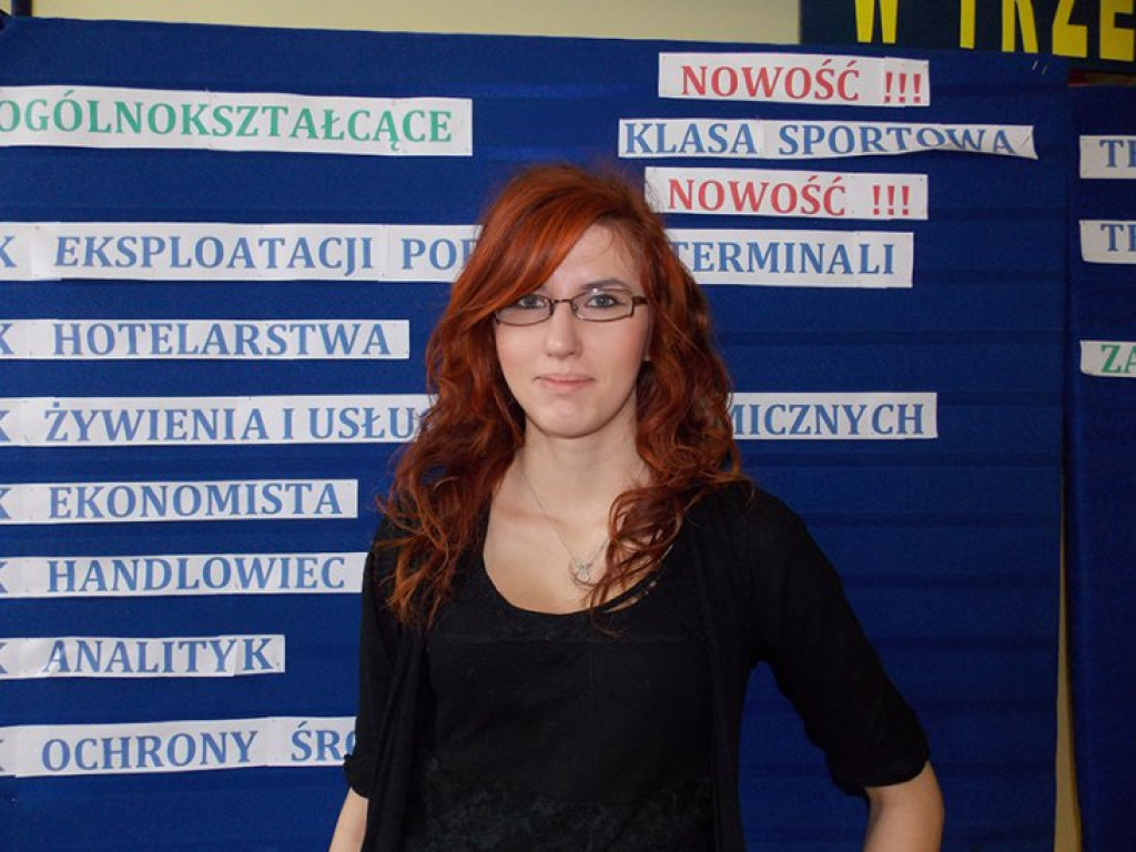 TRZEBINIA. Gorączka wyborcza w ekonomie