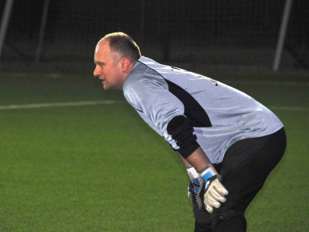 Sportowy weekend w obiektywie 07-09.02.2014 r.