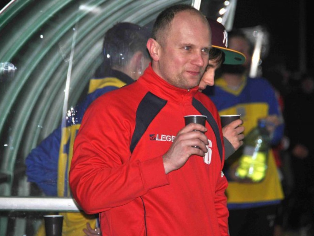 Sportowy weekend w obiektywie 07-09.02.2014 r.