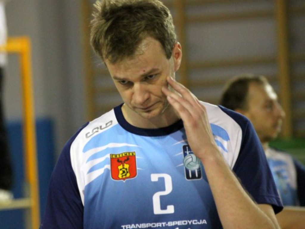 Sportowy weekend w obiektywie 07-09.02.2014 r.